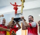 ciranda-tradicional-e-bicampea