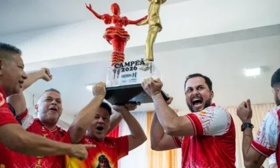ciranda-tradicional-e-bicampea