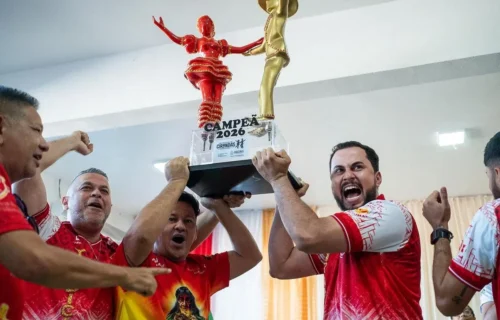 ciranda-tradicional-e-bicampea