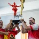 ciranda-tradicional-e-bicampea