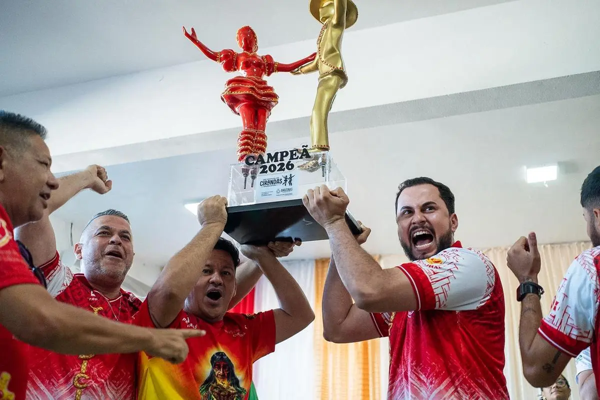 ciranda-tradicional-e-bicampea