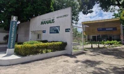 com-17-vagas-imediatas-concurs