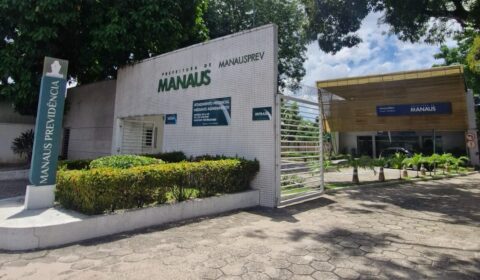 com-17-vagas-imediatas-concurs