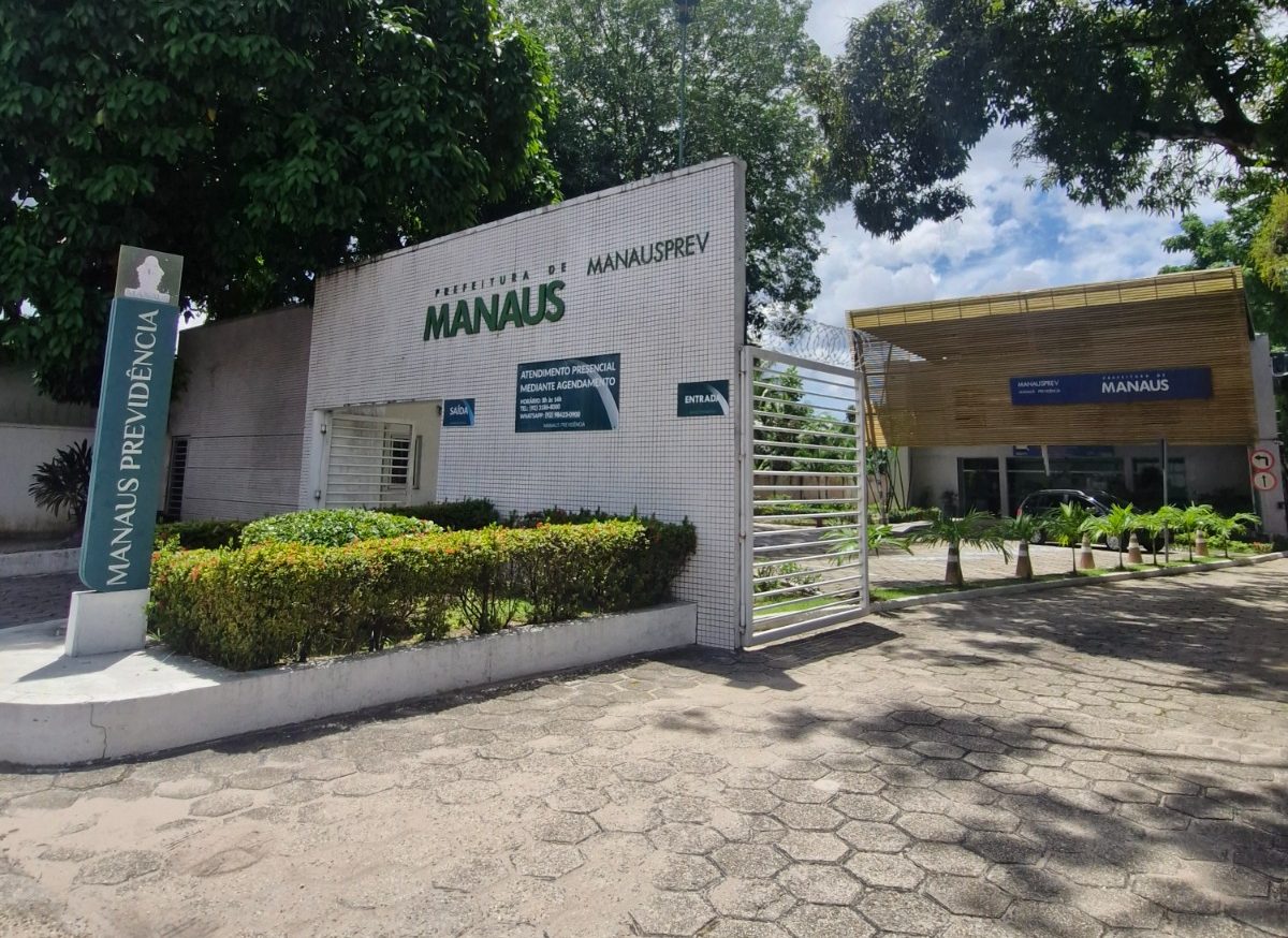 com-17-vagas-imediatas-concurs