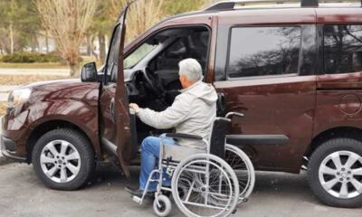 Portador-de-Deficiencia-compr-carros-canal92am