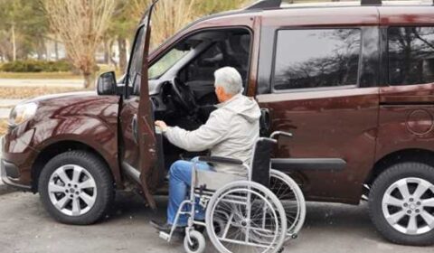 Portador-de-Deficiencia-compr-carros-canal92am