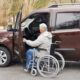 Portador-de-Deficiencia-compr-carros-canal92am