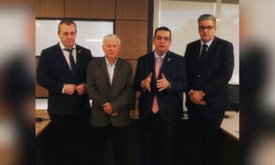 médicos-cobram-roberto-cidade-canal92am