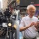 influenciador-danielzinho-grau-causa-tumulto-marretada-sp-canal92am