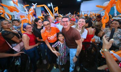 avante-mulher-manaus-david-almeida-canal92am