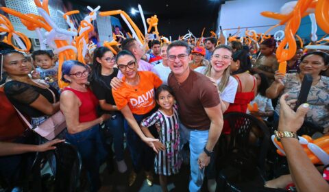 avante-mulher-manaus-david-almeida-canal92am