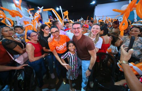 avante-mulher-manaus-david-almeida-canal92am