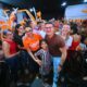 avante-mulher-manaus-david-almeida-canal92am