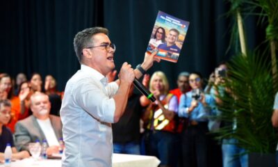 David-Almeida-plano-de-governo-canal92am