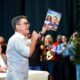 David-Almeida-plano-de-governo-canal92am