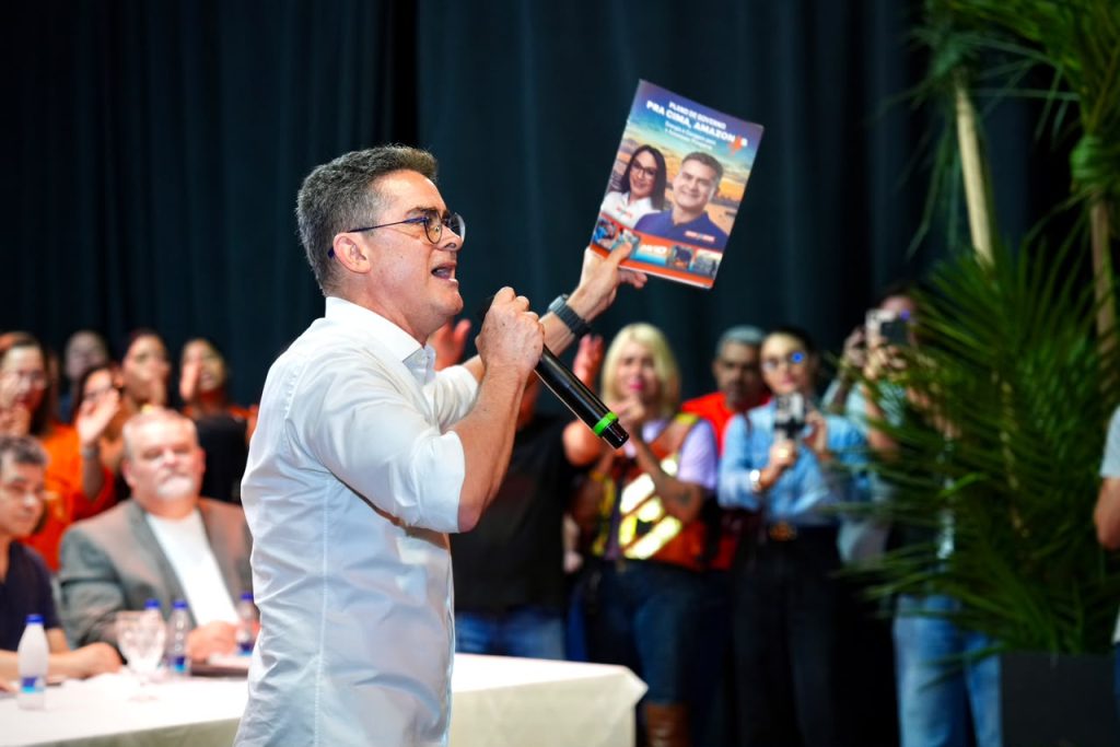 David-Almeida-plano-de-governo-canal92am