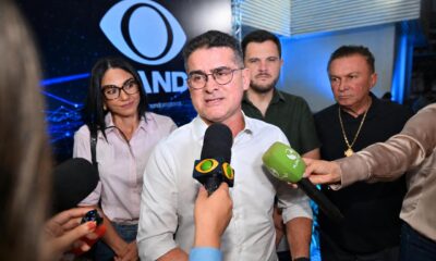 david-almeida-debate-eleicoes-2026-canal92am