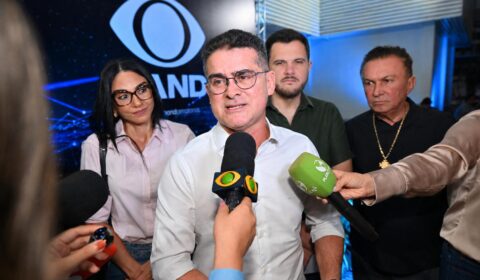 david-almeida-debate-eleicoes-2026-canal92am