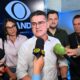 david-almeida-debate-eleicoes-2026-canal92am