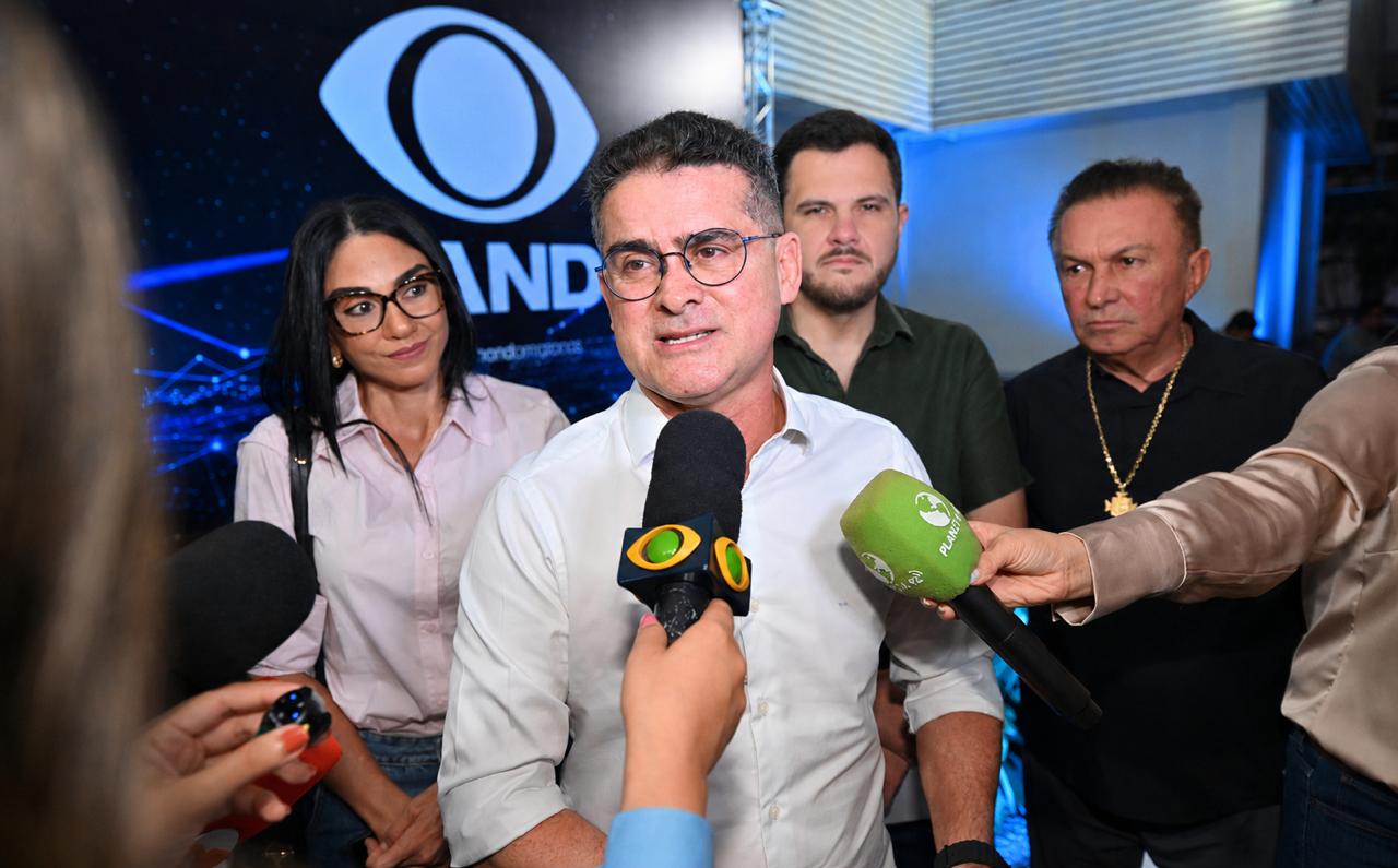 david-almeida-debate-eleicoes-2026-canal92am