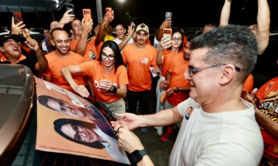 david-almeida-inicia-campanha-adesivaco-canal92am