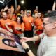 david-almeida-inicia-campanha-adesivaco-canal92am