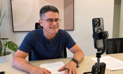 david-almeida-programas-custo-de-vida-redução-amazonas-canal92am