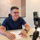 david-almeida-programas-custo-de-vida-redução-amazonas-canal92am