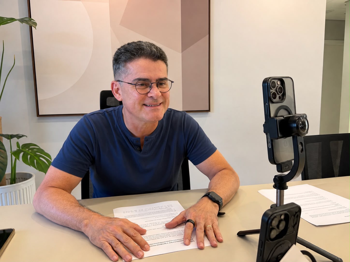 david-almeida-programas-custo-de-vida-redução-amazonas-canal92am