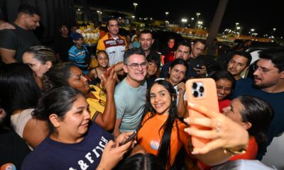david-almeida-fomento-cultura-canal92am