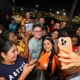david-almeida-fomento-cultura-canal92am
