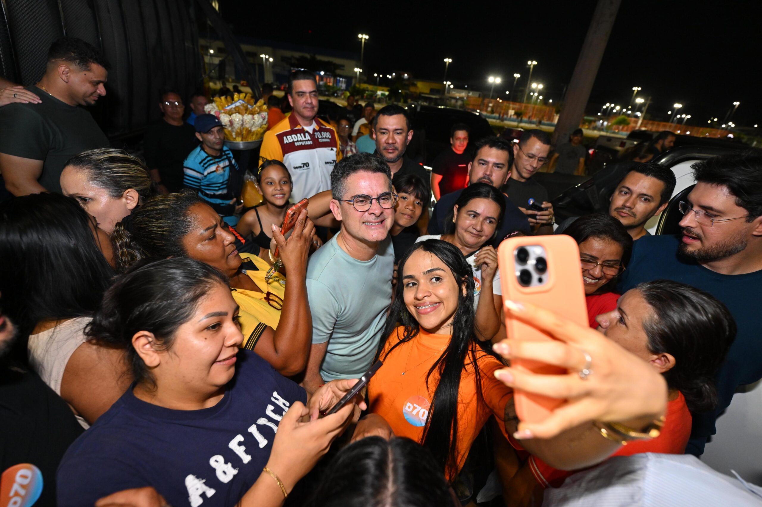 david-almeida-fomento-cultura-canal92am