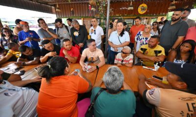 david-lembra-obras-na-colonia-antonio-aleixo-e-propoe-construir-complexo-estadual-de-saude-no-bairro-canal92am