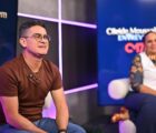 david-almeida-municipios-polo-saude-canal92am
