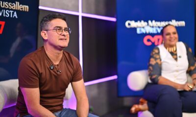david-almeida-municipios-polo-saude-canal92am