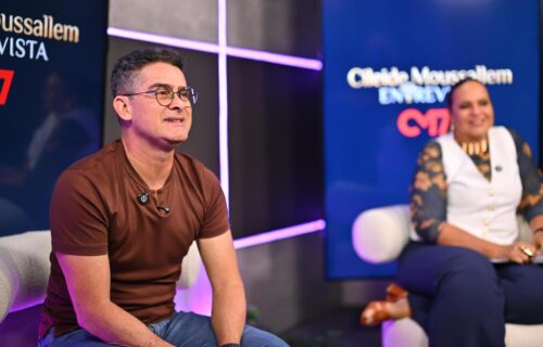 david-almeida-municipios-polo-saude-canal92am