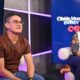 david-almeida-municipios-polo-saude-canal92am