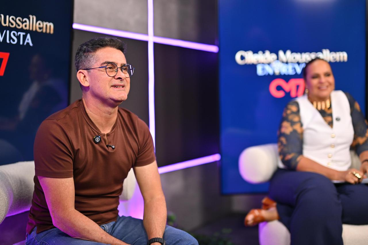 david-almeida-municipios-polo-saude-canal92am