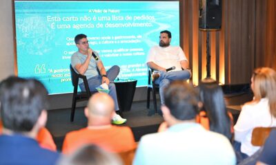 david-almeida-proposta-rua-24h-eleicoes-2026-amazonas-canal92am