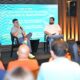 david-almeida-proposta-rua-24h-eleicoes-2026-amazonas-canal92am
