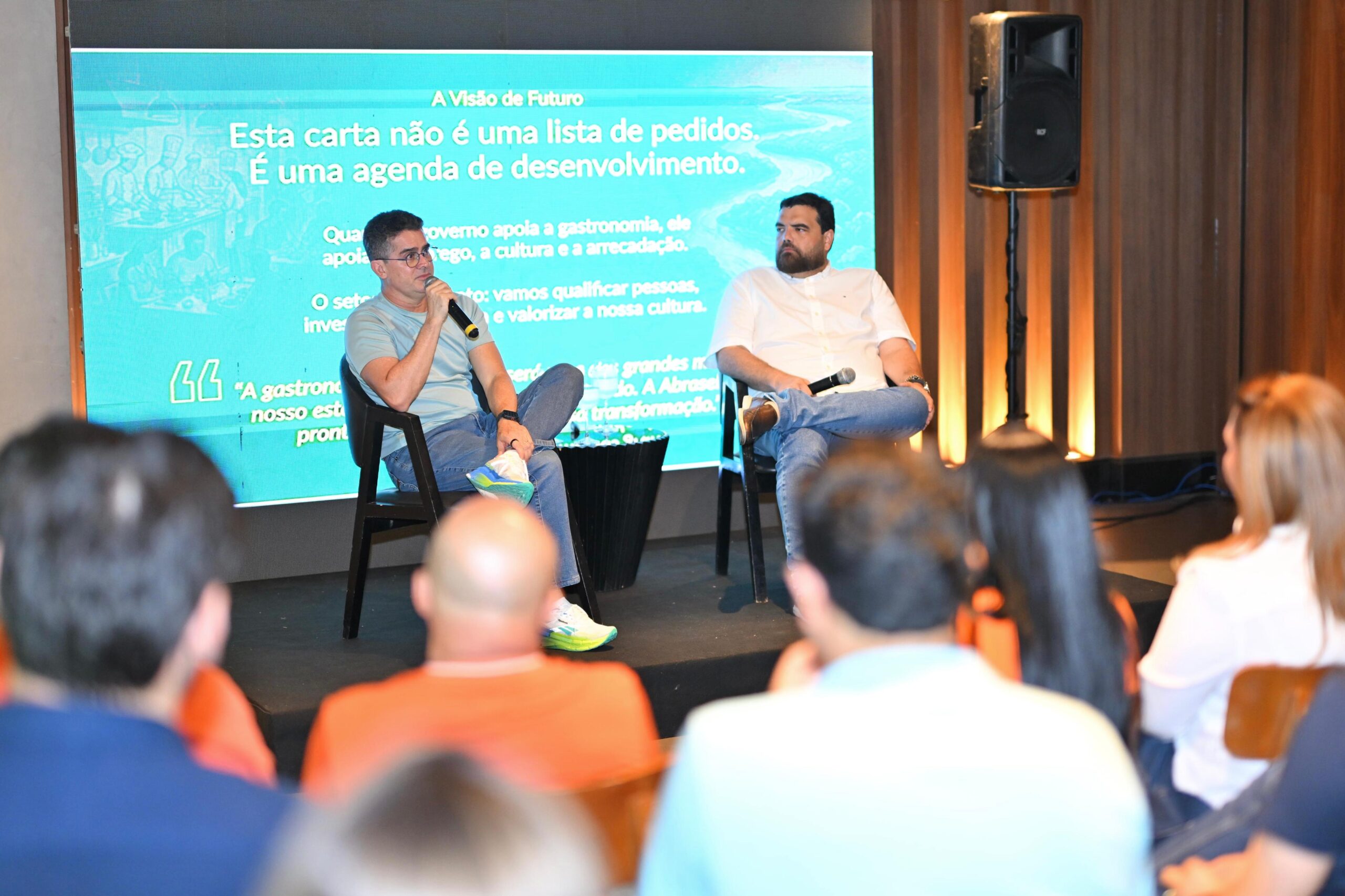 david-almeida-proposta-rua-24h-eleicoes-2026-amazonas-canal92am