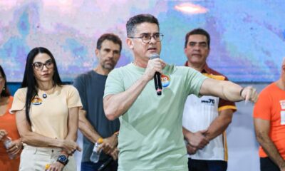 david-defende-shadia-canal92am