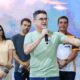 david-defende-shadia-canal92am