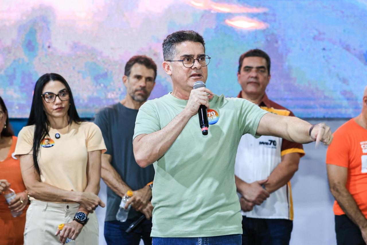 david-defende-shadia-canal92am