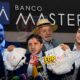renan-santos-debate-presidencial-lula-flavio-banco-master-canal92am