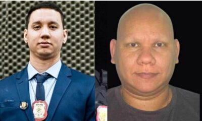 policiais-presos-canal92am
