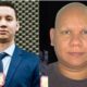 policiais-presos-canal92am