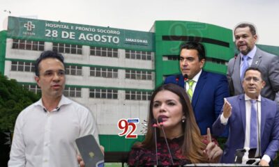 deputados-cobram-exoneracao-de-secretario-de-saude-do-am-apos-criticas-a-shadia-fraxe-canal92am