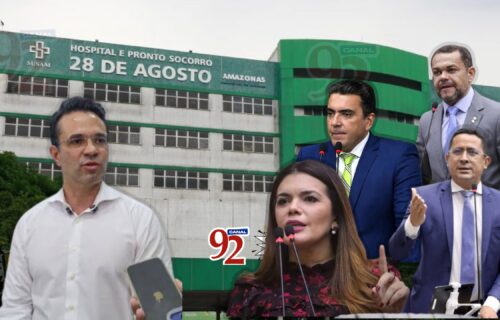 deputados-cobram-exoneracao-de-secretario-de-saude-do-am-apos-criticas-a-shadia-fraxe-canal92am