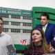 deputados-cobram-exoneracao-de-secretario-de-saude-do-am-apos-criticas-a-shadia-fraxe-canal92am